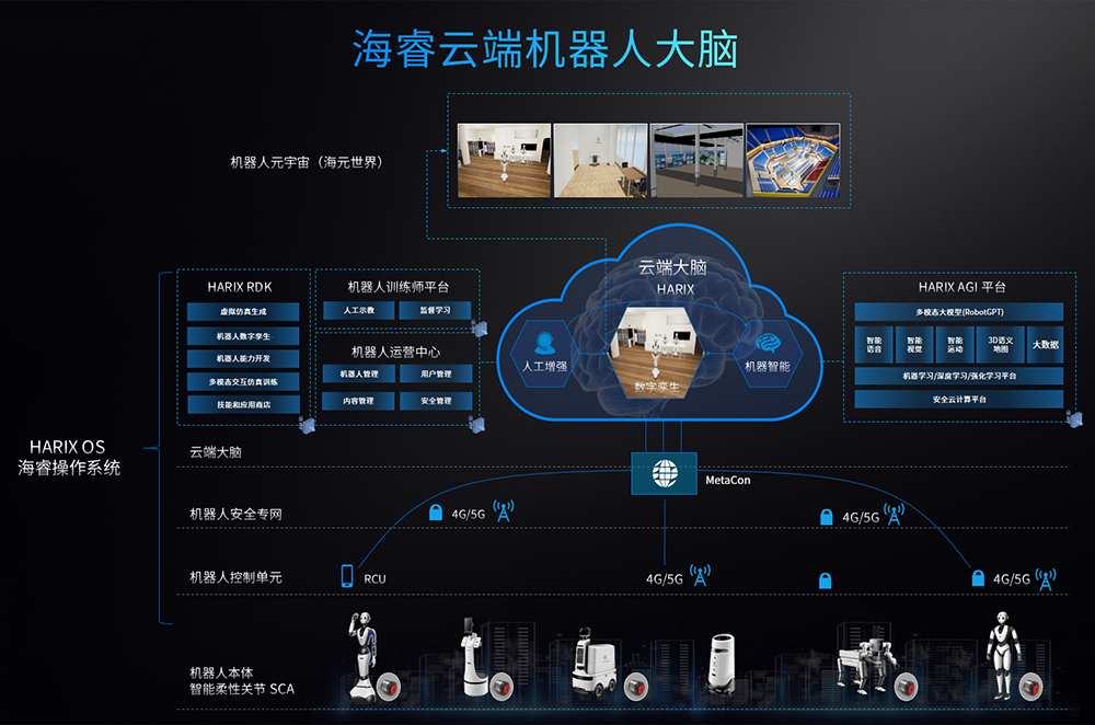 1692261279901826.png 屏幕截图(55).png