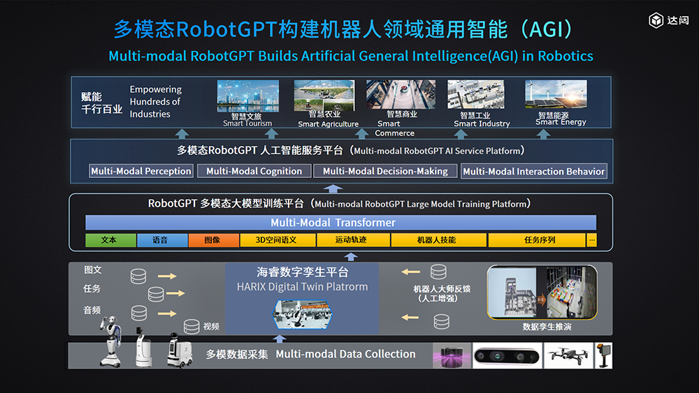 1692596057222725.png 屏幕截图(67).png
