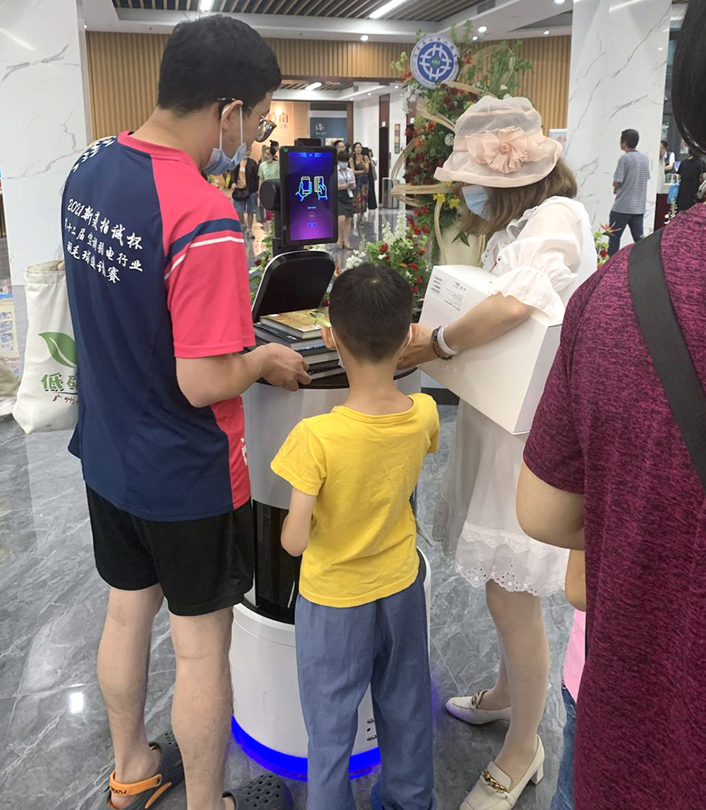 1698298663205326.jpg 20231013-143234_副本.jpg