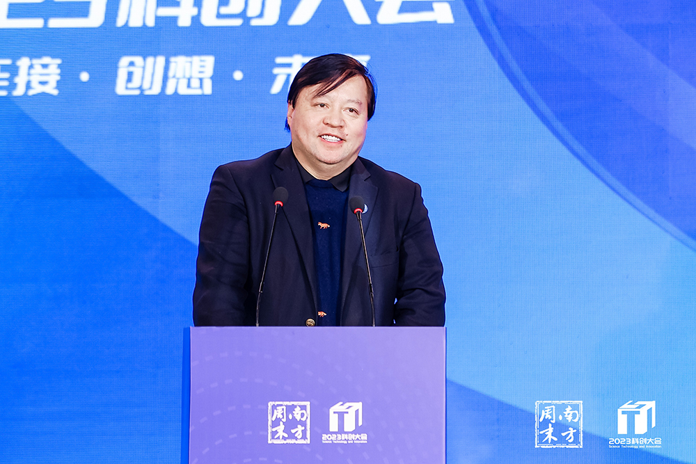 1700192176715693.jpg 微信图片_20231116164403.jpg