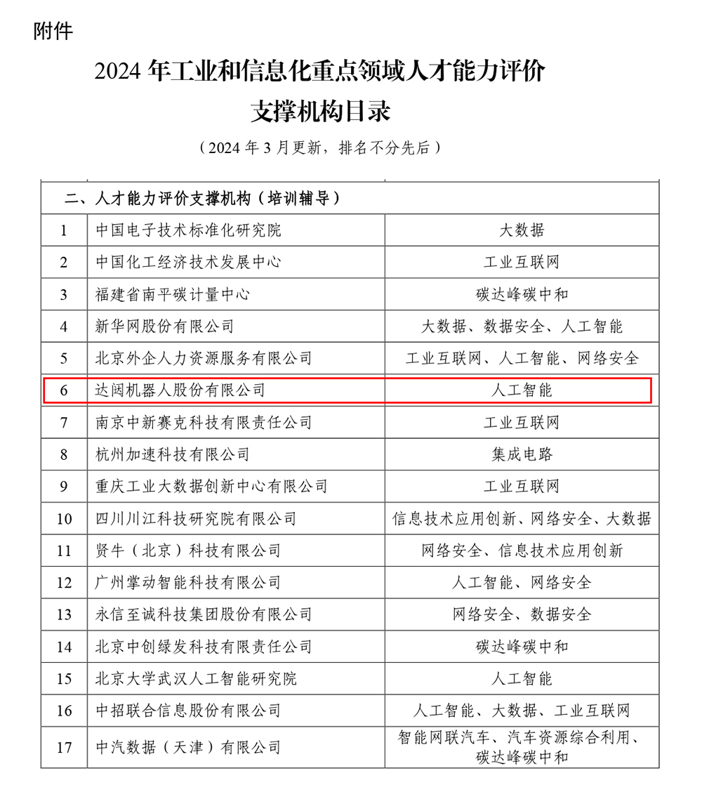1710212547505644.jpg 未标题-1.jpg